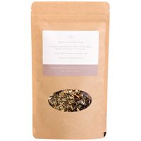 The Wellness Blend Glow Refill